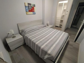 Casa LALLA in centro storico a Bergamo